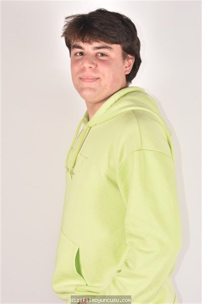Afyon Cast Ajans Yiğit 74656