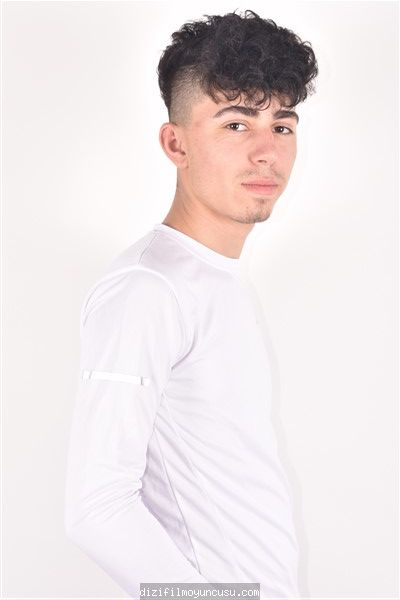 Amasya Cast Ajans Abdülkadir 74815