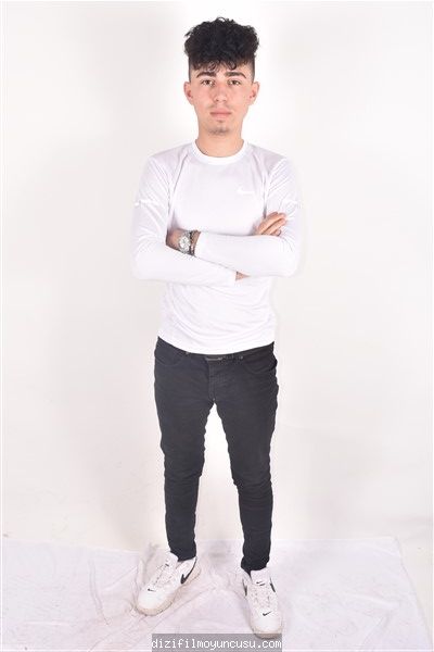 Amasya Cast Ajans Abdülkadir 74817