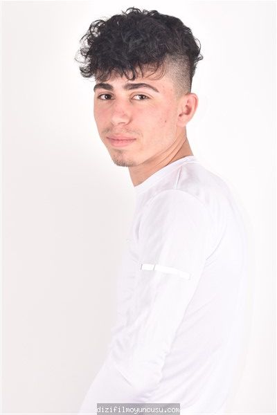 Amasya Cast Ajans Abdülkadir 74818