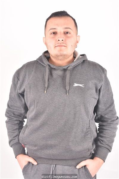 Ankara Cast Ajans Aghasi 74849