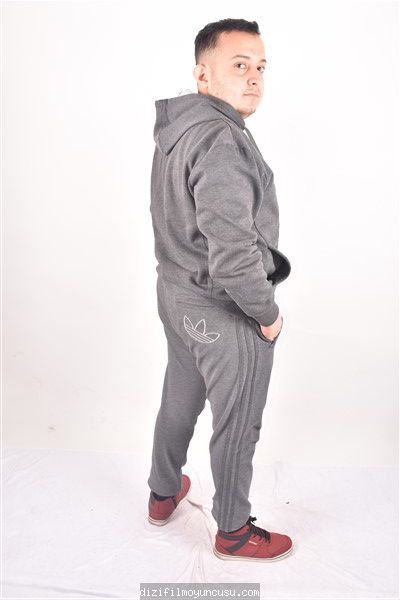 Ankara Cast Ajans Aghasi 74850