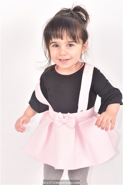 Amasya Cast Ajans Ahlem 75143