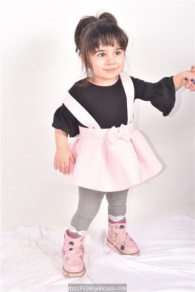 Amasya Cast Ajans Ahlem 75144