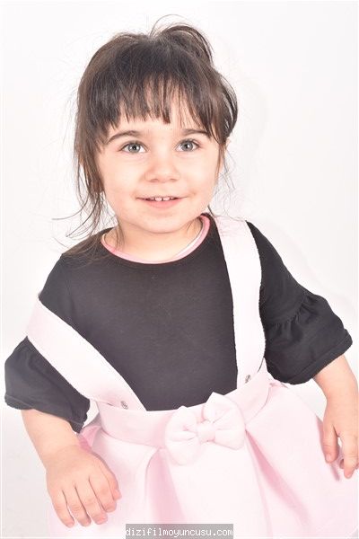 Amasya Cast Ajans Ahlem 75145