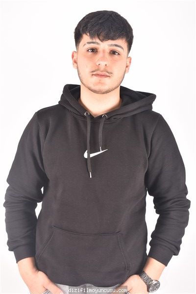 Ankara Cast Ajans Ahmet 74901