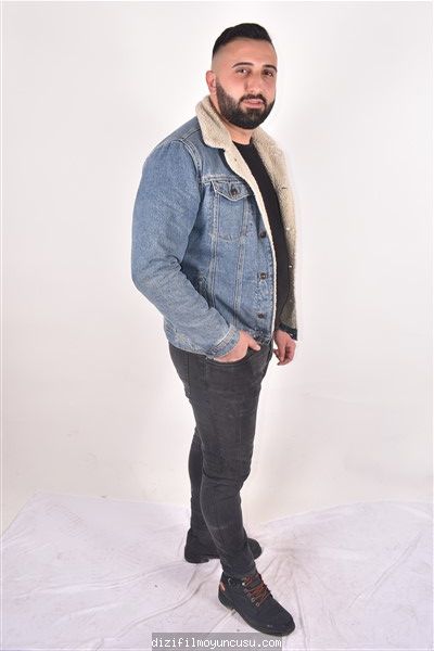 Amasya Cast Ajans Akif 74994