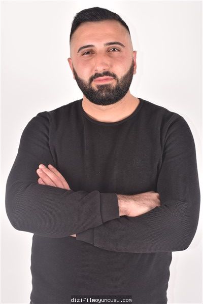 Amasya Cast Ajans Akif 74995