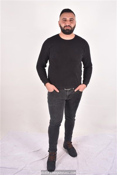 Amasya Cast Ajans Akif 74996