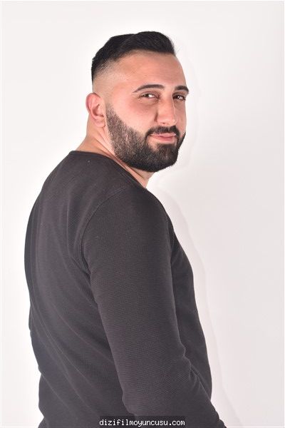 Amasya Cast Ajans Akif 74997