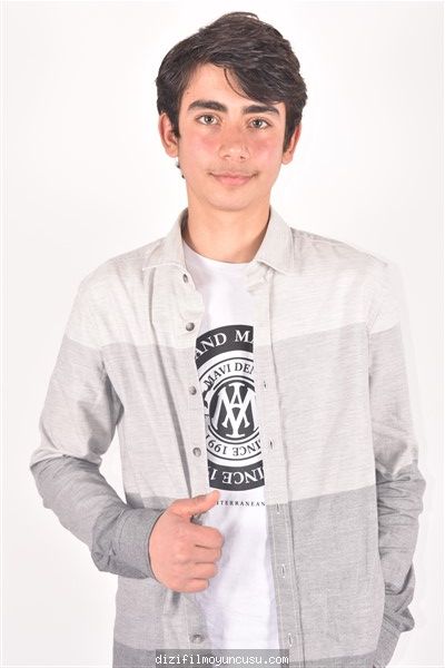 Amasya Cast Ajans Arda 74852