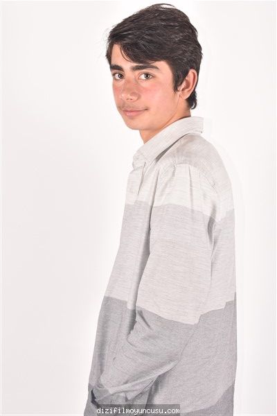 Amasya Cast Ajans Arda 74854
