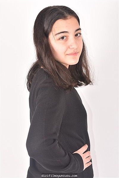Ankara Cast Ajans Asya 247783