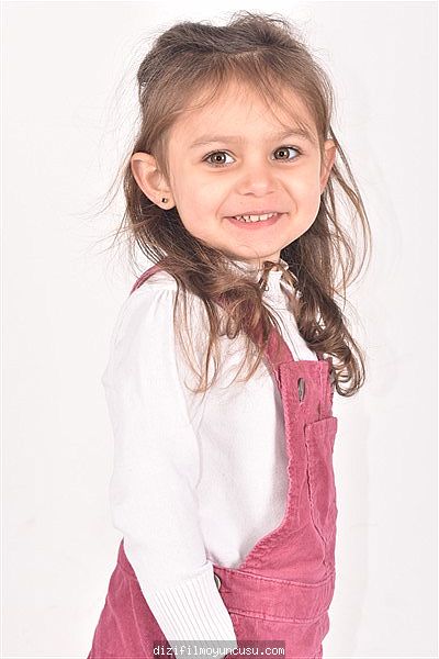 Amasya Cast Ajans Asya 247790