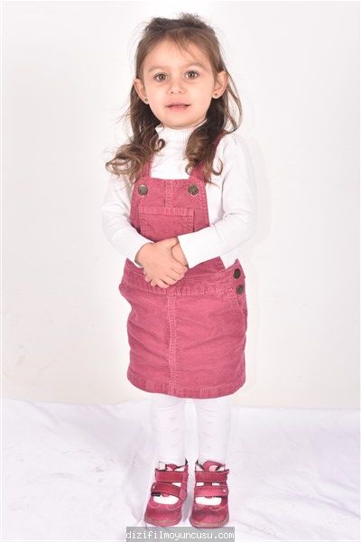 Amasya Cast Ajans Asya 75058