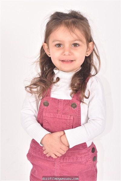 Amasya Cast Ajans Asya 75059