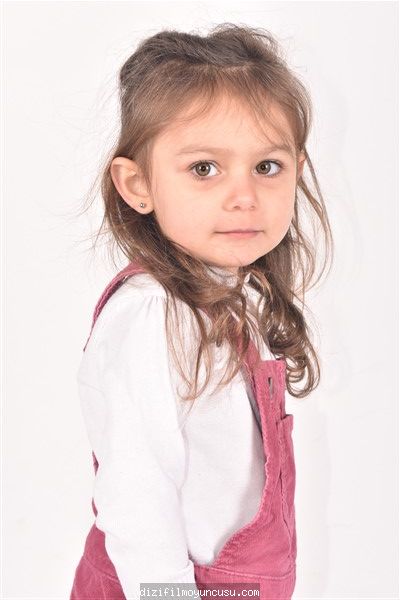 Amasya Cast Ajans Asya 75060
