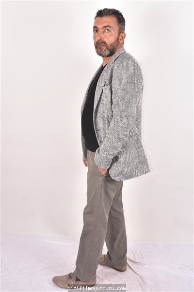 Amasya Cast Ajans Ayhan 75166