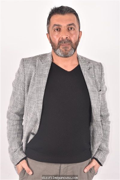 Amasya Cast Ajans Ayhan 75167