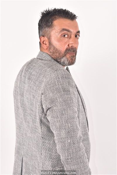 Amasya Cast Ajans Ayhan 75168