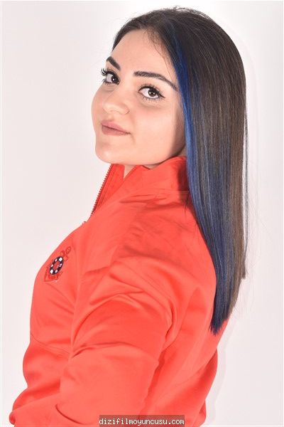 Amasya Cast Ajans Bade 74838