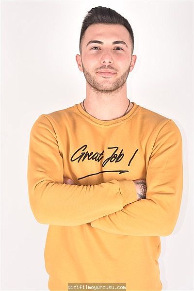 Amasya Cast Ajans Batuhan 247673