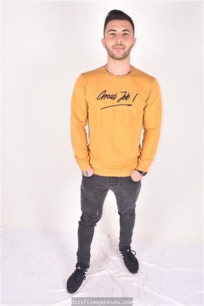 Amasya Cast Ajans Batuhan 74829