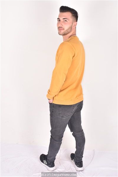 Amasya Cast Ajans Batuhan 74830
