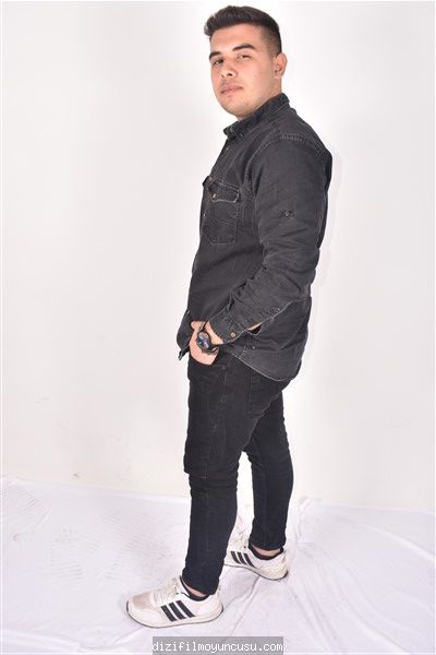 Amasya Cast Ajans Batuhan 75154