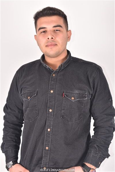 Amasya Cast Ajans Batuhan 75155
