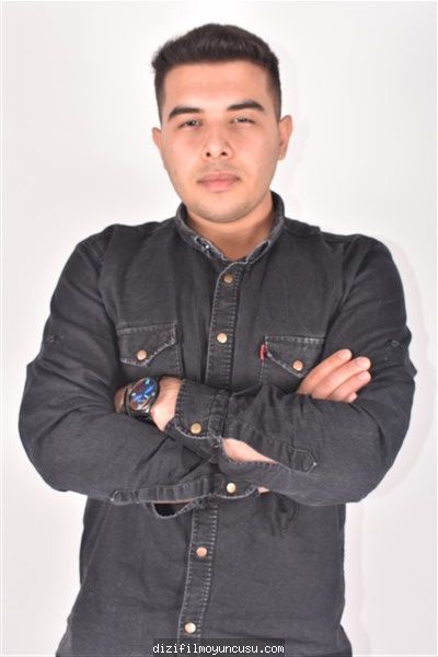 Amasya Cast Ajans Batuhan 75156