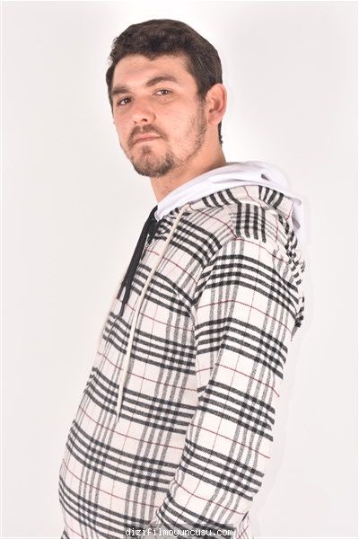 Amasya Cast Ajans Bekir 75035