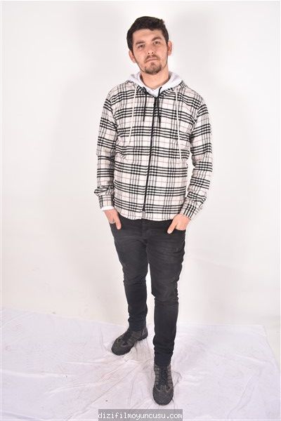 Amasya Cast Ajans Bekir 75036