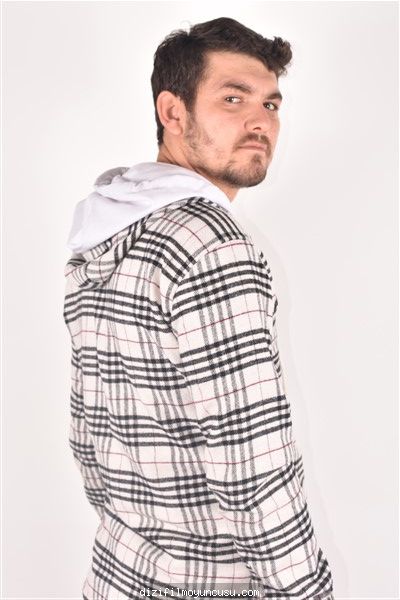 Amasya Cast Ajans Bekir 75037