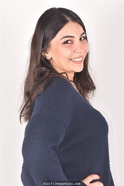 Amasya Cast Ajans Berin 247849