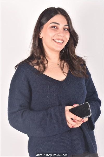 Amasya Cast Ajans Berin 75183