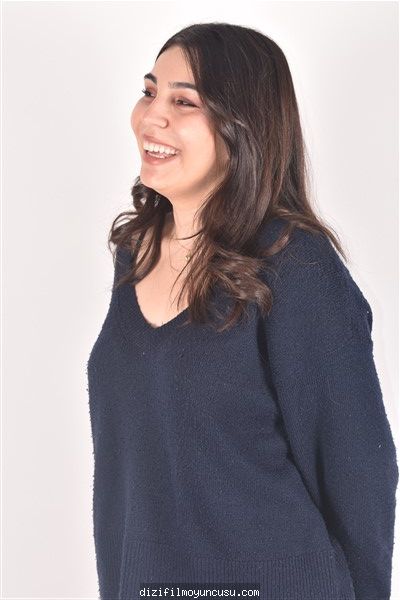Amasya Cast Ajans Berin 75184