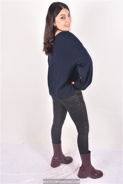 Amasya Cast Ajans Berin 75185