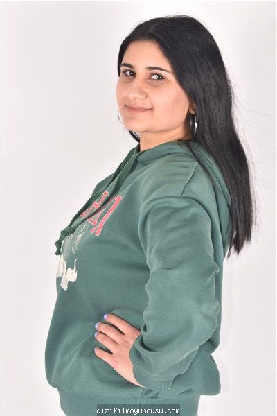 Amasya Cast Ajans Berivan 75234