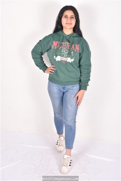 Amasya Cast Ajans Berivan 75236