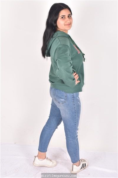 Amasya Cast Ajans Berivan 75237