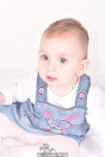 Ankara Cast Ajans Betül 247741