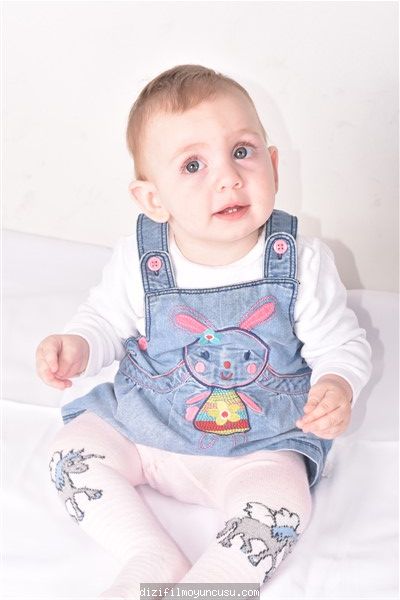 Ankara Cast Ajans Betül 74971