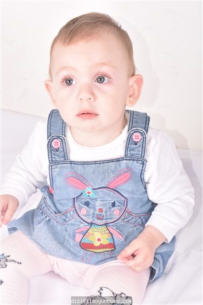 Ankara Cast Ajans Betül 74973