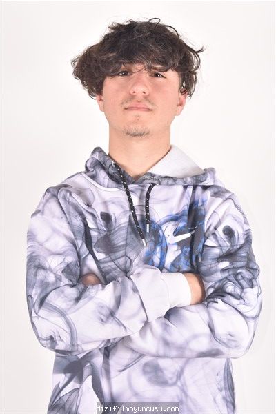 Amasya Cast Ajans Burak 74820