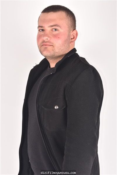 Amasya Cast Ajans Burak 74903