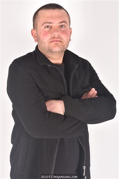 Amasya Cast Ajans Burak 74904