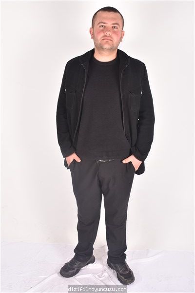 Amasya Cast Ajans Burak 74905