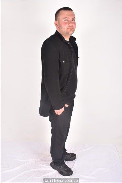 Amasya Cast Ajans Burak 74906