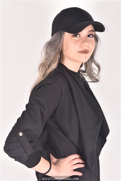 Amasya Cast Ajans Cansu 74871